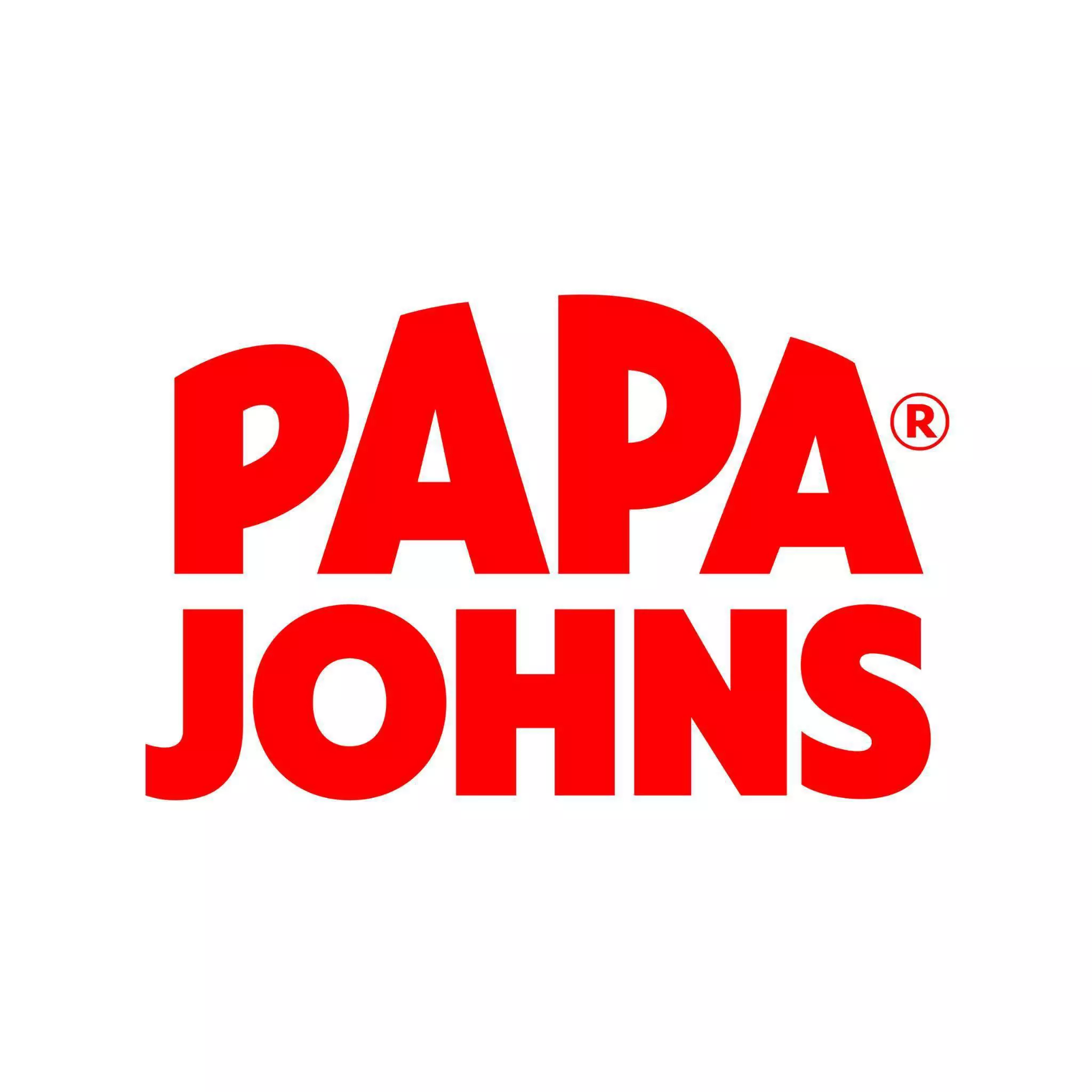 All Papa Johns Pizza Locations | Pizza, Breadsticks, Wings